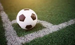 克鲁伊维点,将满意,迎战澳洲斗,BB贝博艾弗森,BB贝博艾弗森体育,BellBet,BB贝博艾弗森体育官网