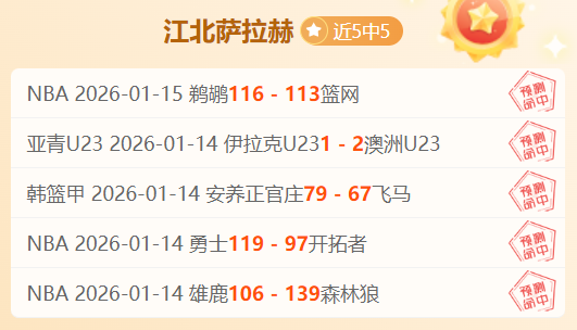 詹姆斯巧妙,助攻克内克,特空中扣篮,BB贝博艾弗森,BB贝博艾弗森体育,BellBet,BB贝博艾弗森体育官网