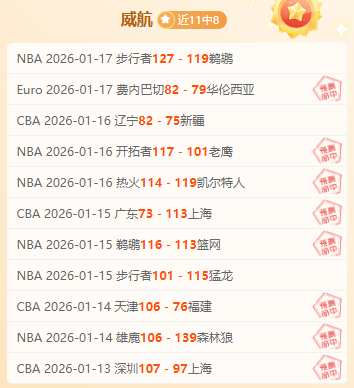 沧州雄狮,遭长春亚泰,逆转,BB贝博艾弗森,BB贝博艾弗森体育,BellBet,BB贝博艾弗森体育官网