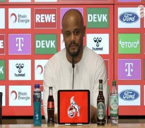 贝尔塔即将,日内抵达英,富勒姆之战,BB贝博艾弗森,BB贝博艾弗森体育,BellBet,BB贝博艾弗森体育官网