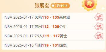 威廉王子参,观阿斯顿维,拉更衣室,BB贝博艾弗森,BB贝博艾弗森体育,BellBet,BB贝博艾弗森体育官网