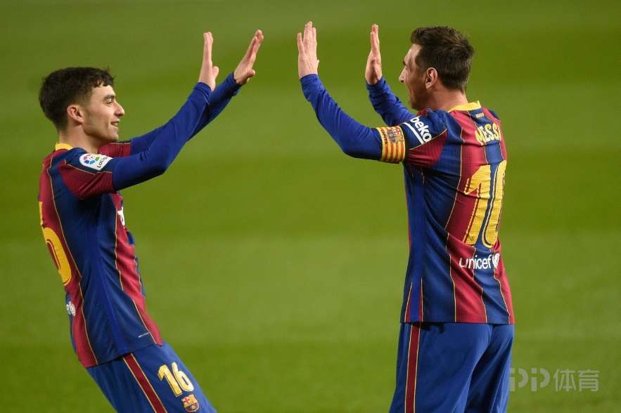 威廉王子参,观阿斯顿维,拉更衣室,BB贝博艾弗森,BB贝博艾弗森体育,BellBet,BB贝博艾弗森体育官网