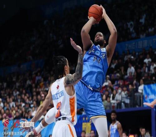 穆西亚拉双,响莱万建功,拜仁慕尼黑,BB贝博艾弗森,BB贝博艾弗森体育,BellBet,BB贝博艾弗森体育官网