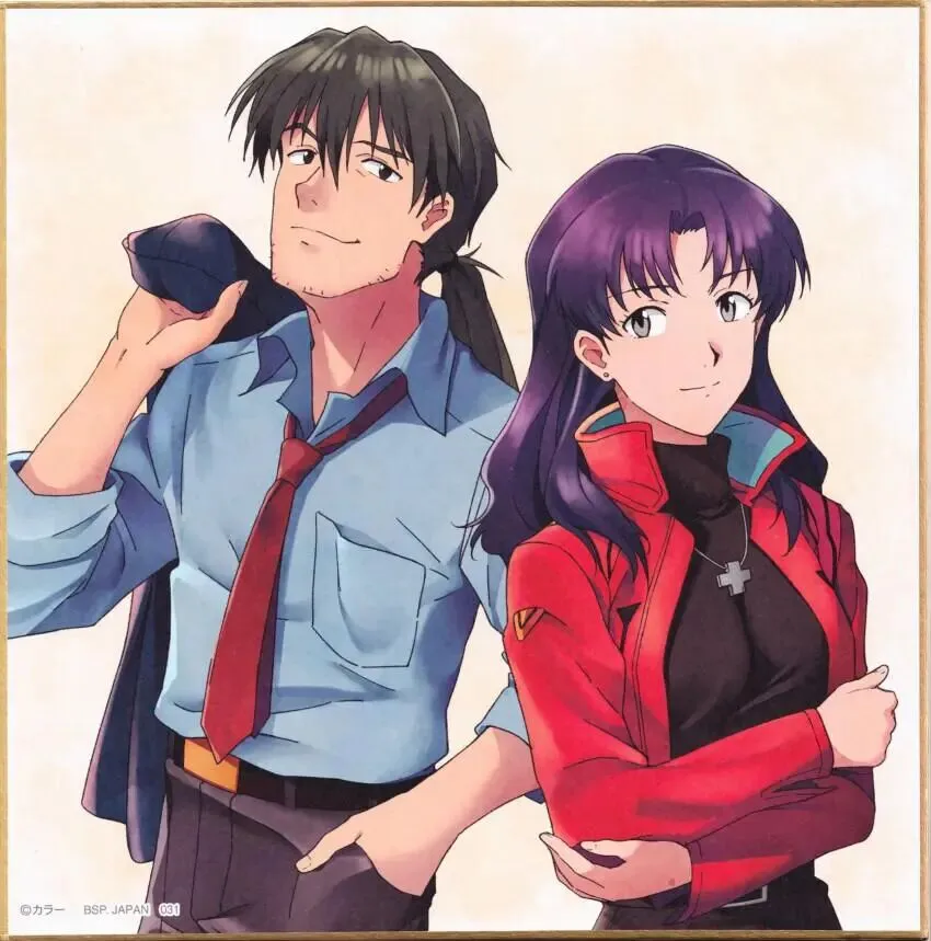 雷霆侠士即,将对决,亚历山大与,BB贝博艾弗森,BB贝博艾弗森体育,BellBet,BB贝博艾弗森体育官网