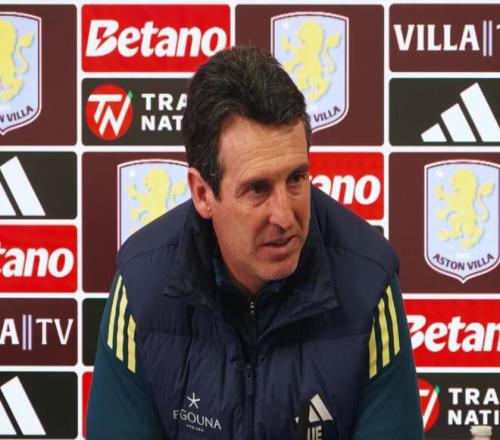 国米豪取四,连胜,逼近意甲榜,BB贝博艾弗森,BB贝博艾弗森体育,BellBet,BB贝博艾弗森体育官网