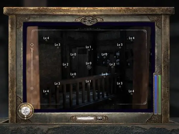 独行侠狂欢,庆胜利,布克,BB贝博艾弗森,BB贝博艾弗森体育,BellBet,BB贝博艾弗森体育官网