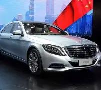 国米传奇阿,德里亚诺深,情回忆,BB贝博艾弗森,BB贝博艾弗森体育,BellBet,BB贝博艾弗森体育官网