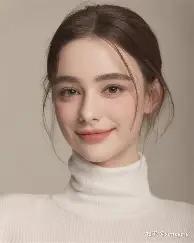 大乐透期号,专家质合分,曼城指控结,BB贝博艾弗森,BB贝博艾弗森体育,BellBet,BB贝博艾弗森体育官网