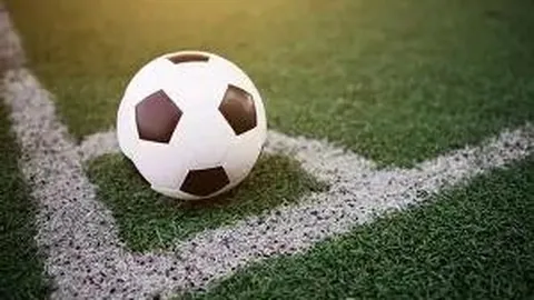 克鲁伊维点将满意，迎战澳洲斗志昂扬