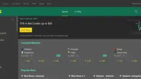 “多特蒙德传奇之师受邀参加2025皇马慈善赛”