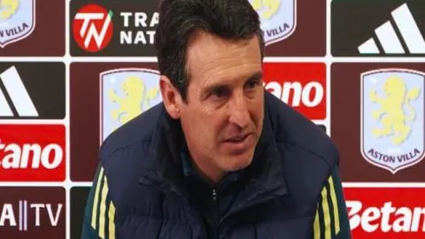 国米豪取四连胜，逼近意甲榜首战