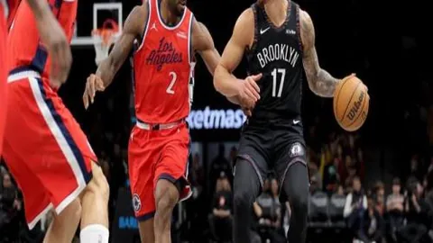 英格兰足球巨星阵容公布！切尔西两大球星回归，阿诺德遗憾缺席