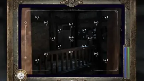 BB贝博艾弗森体育