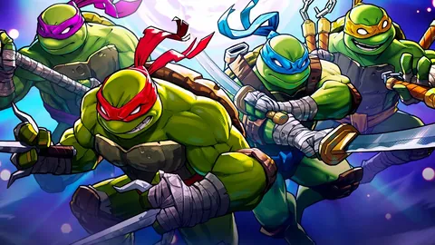 BB贝博艾弗森体育